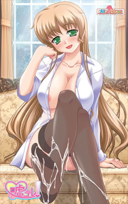 AMPnet.jp(グッドウィル)