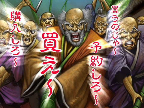 āAāAꝄAꝄI